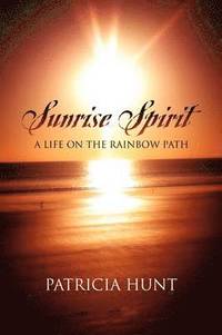 bokomslag Sunrise Spirit