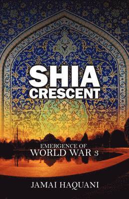 Shia Crescent 1