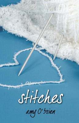 Stitches 1