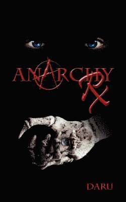 Anarchy RX 1