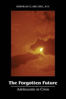 The Forgotten Future 1