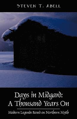 Days in Midgard 1