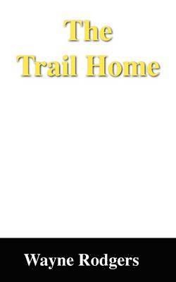 Trail Home 1