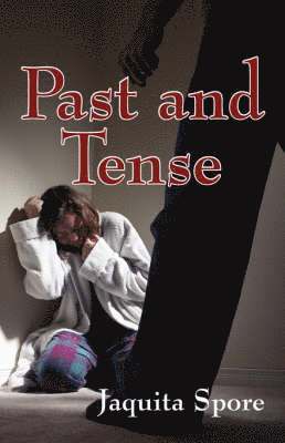 Past and Tense 1