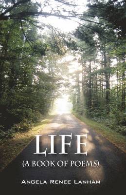 Life (a book of poems) 1