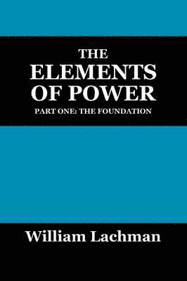 The Elements of Power 1