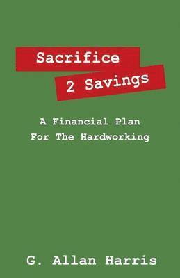 Sacrifice 2 Savings 1