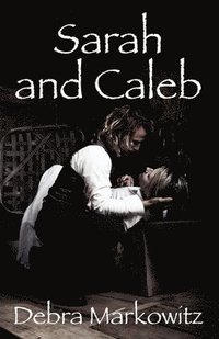 bokomslag Sarah and Caleb