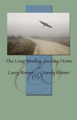 The Long Winding Journey Home 1