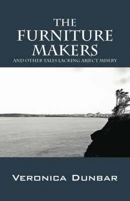 Furniture Makers 1