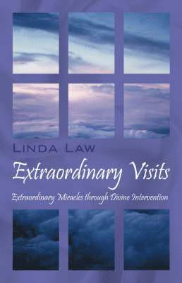 Extraordinary Visits 1