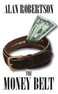 bokomslag The Money Belt
