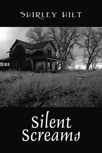 bokomslag Silent Screams
