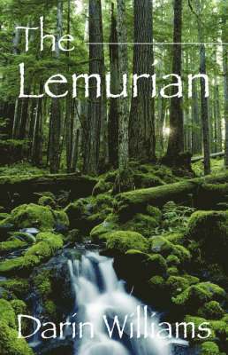 The Lemurian 1