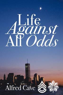 Life Against All Odds 1