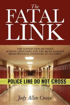 The Fatal Link 1