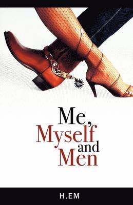 Me, Myself and Men 1