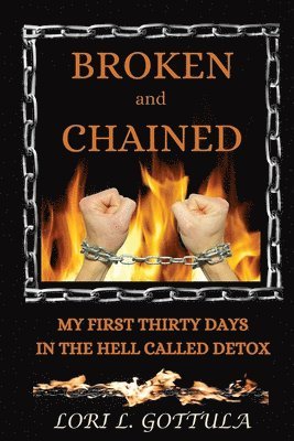 Broken and Chained 1