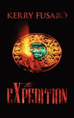 The EXpedition 1