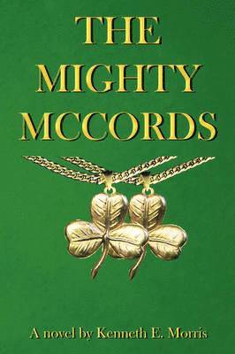 The Mighty McCords 1