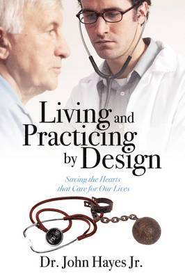 Living and Practicing by Design 1