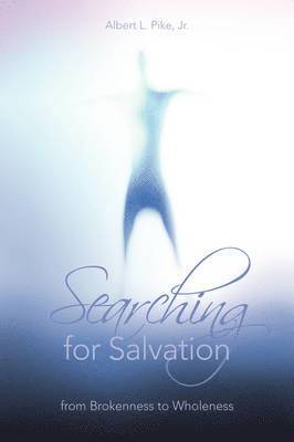 Searching for Salvation 1