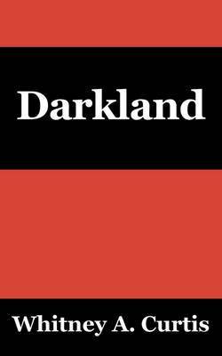 Darkland 1
