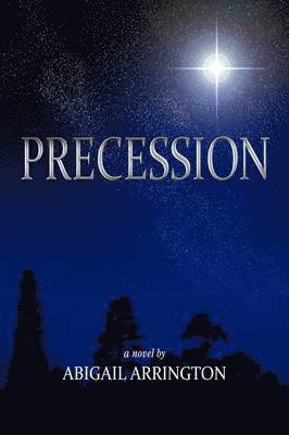 Precession 1