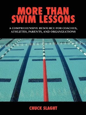 More Than Swim Lessons 1