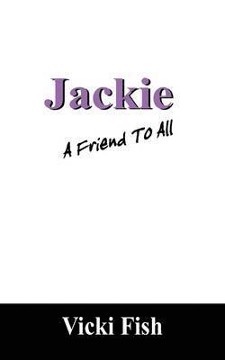 Jackie 1