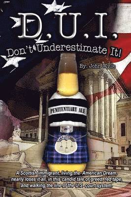 D.U.I