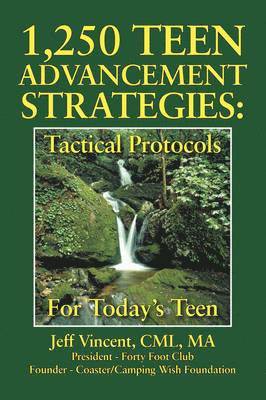 1.250 Teen Advancement Strategies 1