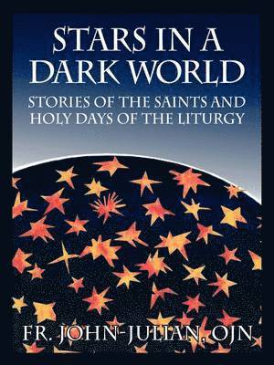 Stars in a Dark World 1