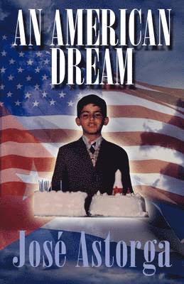 American Dream 1