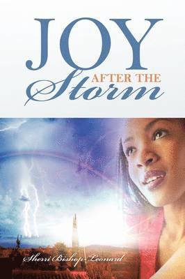 Joy After the Storm 1