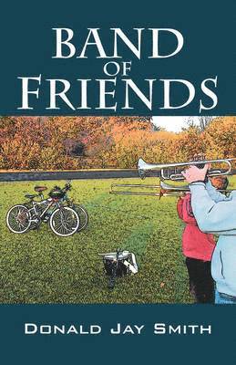 Band of Friends 1