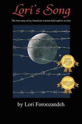 Lori Foroozandeh - Lori's Song, Häftad