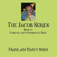 bokomslag The Jacob Series