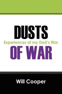 Dusts of War 1