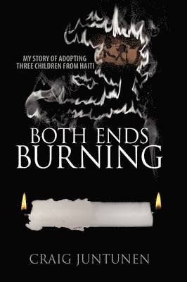 Both Ends Burning 1