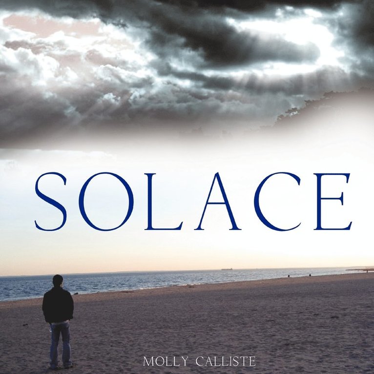 Solace 1