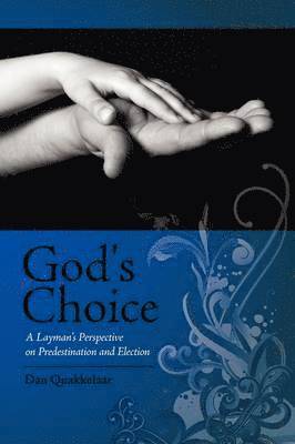 God's Choice 1