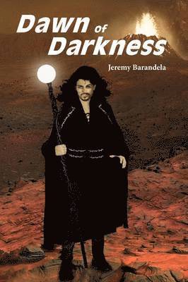 Dawn of Darkness 1