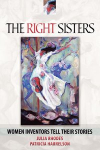 bokomslag The Right Sisters