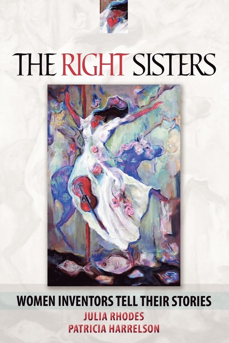 The Right Sisters 1