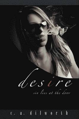 Desire 1