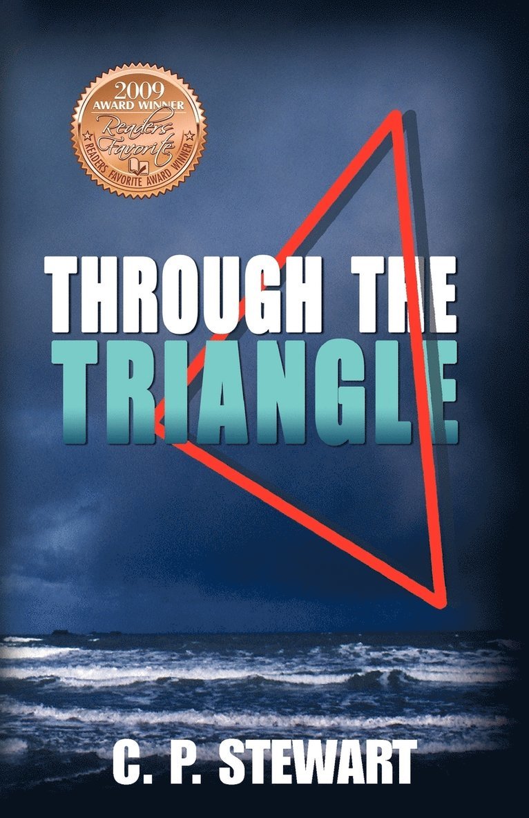 Through the Triangle 1