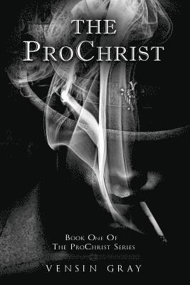 The Prochrist 1