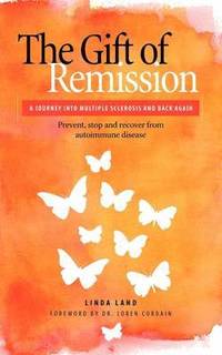 bokomslag Gift of Remission