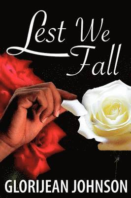 Lest We Fall 1